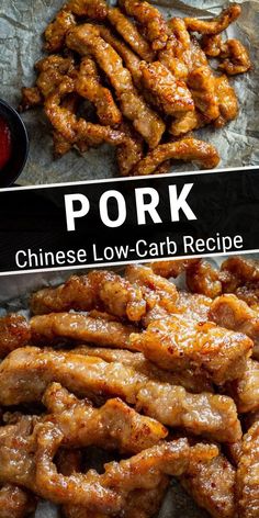 Pork dinner, Pork bites recipes, Low carb pork recipes, Pork dishes main courses, Pork dishes Recipes With Pork Cutlets, Pork Fat What To Do With, Recipes With Pork Shoulder, Sliced Pork Loin Recipes, Dinner Ideas Pork, Pork Keto Recipes, Keto Pork Recipes, Chinese Sweet And Sour Pork, Healthy Pork Tenderloin Recipes