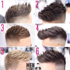 Men's Haircuts, What Is Your Favorite, Favorite Hairstyles, Boys Haircuts, Mens Hairstyles Short