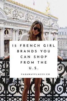 French Clothing Brands, French Wardrobe, French Lifestyle, French Women Style, Parisienne Chic, Parisian Chic Style, French Outfit, Jeanne Damas, French Girl Style