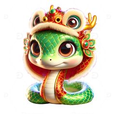 Cny 2024, Products Photography, Pinterest Ideas, Animals Cute, Nouvel An, Chinese New Year, Happy New Year, Art Style, Illustration Design