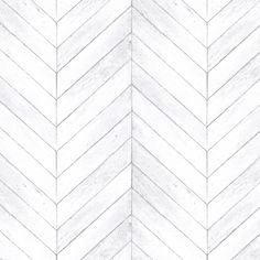 an image of a white wallpaper pattern with diagonal lines in the middle and bottom