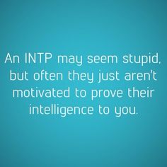 Intp Male, Intp Female, Intj T, Intp Personality, Intj Intp, Intj Personality, Myers Briggs Personality Types