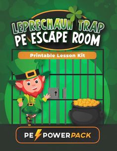 LeprechaunTrapEscapeRoom104-1