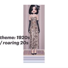 dress to impress theme 1920s roaring 20s (new update) Dress To Impress 1920 Roaring, Dress To Impress Theme 1920s Roaring 20s, Dress To Impress Theme 1920 Roaring, 1920s Roaring Twenties Fashion, Dress To Impress 1920s Theme, Dress To Impress Outfits Roblox Game 1920s/roaring Twenties, 1920s Roaring Twenties Dress To Impress, 1920s/roaring Twenties Dti Outfit, 1920 Roaring Twenties