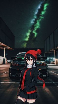 Girl Cars, Wallpapers Anime, X Car, Car Girls, Car Wallpapers, Creepers, Bugatti, Jdm, Toyota