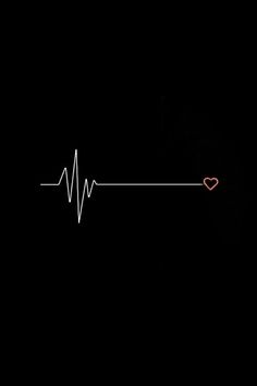 Heartbeat Aesthetic, Wallpapers Love, Love Wallpapers, Wallpaper Heart, Hype Wallpaper, Love Pink Wallpaper, Birthday Quotes Funny For Him, Wallpaper Instagram, Heart Iphone Wallpaper