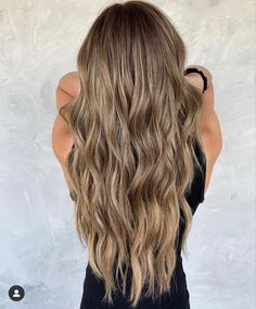 Blonde Light Brown Hair, Baylage Hair, Bombshell Hair, Summer Blonde Hair, Brown Hair Looks