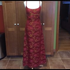 Reposhing This Item I Purchased From @Tattude1. Loved It, But Unfortunately It Didn't Fit Quite Right. Questions? Leave A Comment Below! Betsey Johnson Dresses, Evening Gown, Leave A Comment, Pretty Dresses, Betsey Johnson, Evening Gowns, Lookbook, Prom, Maxi Dress