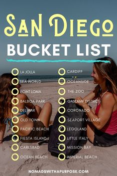 Best Things To Do In San Diego, Argentina Landscape, Mountains Montana, Body Flexibility