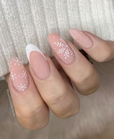 Luxio Nails, November Nails, Nail Candy