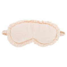 Unique Bargains Soft Flowers Style Sleep Mask Light Pink 1 Pc Aesthetic Sleep Mask, Pink Sleeping Mask, Cute Sleep Mask, Pink Sleep Mask, Light Pink Face Mask, Mask Light, Cute Eye Mask For Sleeping, Soft Flowers, Lavender Silk