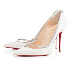 Patent Leather Shoes, Stiletto Shoes, Fashion High Heels, Pretty Shoes