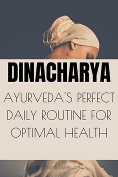 Perfect Daily Routine, Ayurveda Pitta, Ayurveda Diet, Ayurveda Recipes, Pitta Dosha, Ayurvedic Therapy, Ayurvedic Diet, Ayurveda Lifestyle, Ayurveda Life