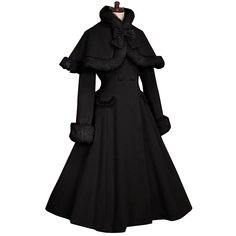 Product Dimensions:0.0000.0000.000; Net Weight:0.000; Listing Date:11/20/2020; Clothing Length:null; Bust:null; Sleeve Length:null; Waist:null; Special selected products:COD Fitted Long Fur Coat For Winter, Vintage Double-breasted Winter Outerwear, Fitted Wool Coat With Faux Fur Trim, Fitted Wool Coat With Faux Fur Trim For Fall, Vintage Fitted Cape Outerwear, Vintage Fitted Winter Outerwear, Fitted Vintage Winter Outerwear, Cape Outerwear With Faux Fur Trim For Cold Weather, Winter Cape Outerwear With Faux Fur Trim