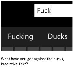 Predictive Text, Funny Texts, Texts, Funny