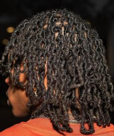 Mens Twists Hairstyles, Dread Hairstyles For Men, Black Hair Cuts, Beautiful Black Hair, Dreadlock Hairstyles For Men, Mens Braids Hairstyles, Short Locs Hairstyles, Dreads Styles