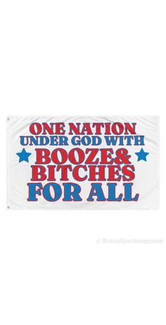 Pong Table Designs, Diy Beer Pong, Diy Beer Pong Table, Shot Ski, Beer Olympic, Twisted Tea, One Nation Under God, Beer Pong Tables