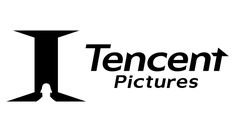 Tencent Pictures logo