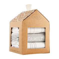 Home Towel Set - Madison's Niche Towel Set Gift, Printed Towels, Cotton Hand Towels, Towel Pattern, Cotton Set, Mud Pie, Towel Holder, Cotton Towels, Woven Cotton