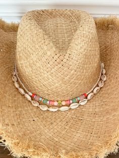 More Precious Than Rubies, Costal Cowgirl, Cowgirl Hats, Cowboy Hat, Artsy Fartsy, Country Girls, Hat Designs, Holiday Crafts