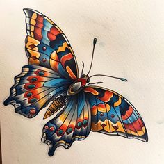 Brilliant Micro Realism Tattoo Flash Realism Tattoo, Personal Journey, Life Challenges, Realism, Flash Tattoo, Tattoos, Design, Art