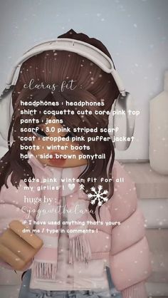 Winter Mom Outfits Berry Ave, Berry Ave Winter Fits, Berry Avenue Airport Outfit Codes, Preppy Berry Avenue Outfit Codes, Berry Avenue Mum Outfit Codes, Winter Berry Avenue Codes, Berry Avenue Winter Outfit Codes, Bloxburg Winter Outfit Codes, Berry Avenue Winter