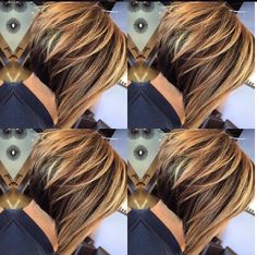 Aline Haircut Short Stacked, Short Youthful Haircuts, Stacked Angled Bob Hairstyles, Slanted Bob Haircut, Short Angled Bob With Layers, A Line Bob Short Stacked, Stacked Angled Bob, Angled Bob With Layers, Stacked Hairstyles