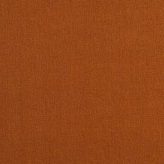 Purchase sample of 75681 Finn Heavyweight Linen, Terracotta by Schumacher Fabric Terracotta Fabric, Flame Test, Powder Room Makeover, Elegant Living Room Design, Schumacher Fabric, Classic Interior Design, Fabric Inspiration, Lee Jofa, Elegant Pattern