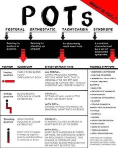 Pots Illness, Autonomic Nervous System Dysfunction, Dysautonomia Awareness, Dysautonomia Pots, Guacamole Salsa, Sjogrens Syndrome, Mast Cell, Spoonie Life