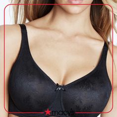 in stock Elegant Full Coverage Shaping Bra, Elegant Shaping Bra With Medium Bust Support, Elegant Full Cup Shaping Bra, Elegant Contoured Bra With Medium Bust Support, Sculpting Bra With Medium Bust Support, Full Cup Bra With Moderate Coverage, Elegant Full Cup Bra With Moderate Coverage, Elegant Underwire Bra With Moderate Coverage, Minimizer Bra