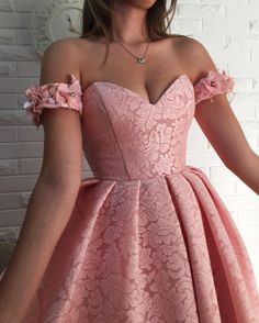 Trendy Prom Dresses, Lace Dress Styles, African Print Fashion Dresses, Beauty Dress, Quince Dresses, Latest African Fashion Dresses, African Fashion Dresses