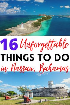 Things to do in Nassau Bahamas Bahamas Nassau Outfits, Things To Do In Bahamas Nassau, What To Take On A Cruise To The Bahamas, Things To Do In Nassau Bahamas Cruises, Margaritaville Nassau Bahamas