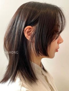 Hime Haircut With Curtain Bangs, Short Hime Haircut Layered, Hime Haircut With Bangs, Soft Himecut, Hime Haircut Round Face, Hime Haircut Short Hair, Hime Haircut No Bangs