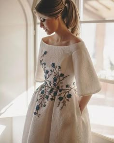 Sukienki Maksi, Gaun Koktail, Fashion Mode, Dream Dress, Pretty Dresses, Beautiful Outfits