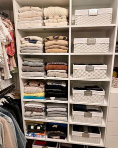 7 Brilliant Small Walk In Closet Ideas That You'll Love - Home Chic & Comfort Walk In Closet With Bathroom, Small Walk In Closet Design