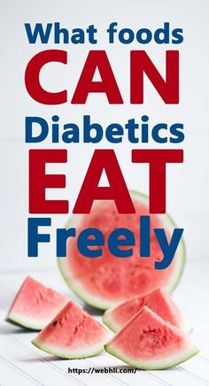 WHAT FOODS CAN DIABETICS EAT FREELY Prediabetic Diet, Lower Blood Sugar Naturally, Healthy Recipes For Diabetics, Blood Sugar Diet, Blood Sugar Control, Diet Food List, Lower Blood Sugar, Simple Graphic