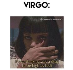 Virgo Humor, Funny Virgo Quotes, Funny Virgo, August Virgo, Virgo Astrology