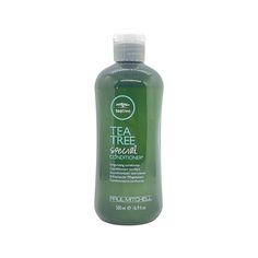 Paul Mitchell Tea Tree Special Conditioner 16.9 Oz~NEW BUY NOW!!! Paul Mitchell Tea Tree, Natural Tea, Keratin Complex, Natural Teas, Hair Healthy, Best Salon, Styling Gel, Paul Mitchell, Tree Oil