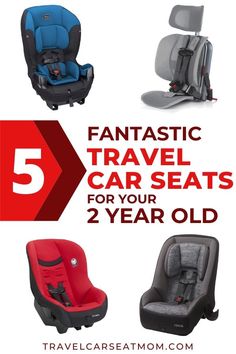 Best Toddler Car Seat, Best Convertible Car Seat, Europe Backpacking, Europe Packing, Traveling Europe