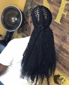 Dreads Styles For Women, Pretty Braids, Dreadlock Hairstyles For Men, Dreads Styles, Quick Braided Hairstyles, Twist Braid Hairstyles