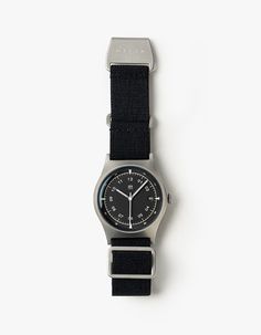 Black Watches For Men, Field Watches, Military Watches, Sunday Afternoon, Design Language, Men's Watches, Minimalist Aesthetic, Dive Watches, Watch Movement