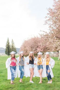 Wyoming Senior Spokesmodel Grad Session | College Tee | Graduation Photos Senior Ambassador Photography, College Shirt Pictures, College Announcement Pictures, College Graduation Photography, Friend Senior Pictures, College Pics, College Announcements, Senior Board, High School Graduation Pictures