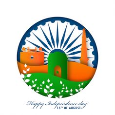 Independence Day Theme, Independence Day Poster, Happy Independence Day India, Independence Day India