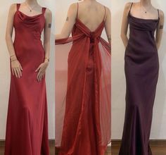 Y2k Stuff, Prom Aesthetic, Sick Fits, Regency Dresses, Prom Inspo, Dream Prom, Regency Dress