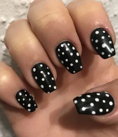 Nail Art, Nails, Art, Pie, Nail Arts