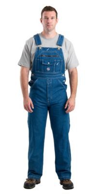 Berne Men's Vintage Washed Unlined Denim Bib Overalls Minion Wedding, Coveralls Mens, Mens Fits, Film Costumes, Work Overalls, Carhartt Overalls, Men's Overalls, Overalls Fashion, Overalls Men