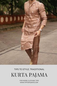 Kurta Designs Men's, India Fashion Men, Indian Wedding Suits Men, Indian Traditional Wear, Latest Kurta Designs, Mens Traditional Wear