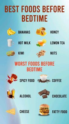 best foods before Healthy Food Chart, Healthy Bedtime Snacks, Food Health Benefits, Healthy Food Facts, Food Charts, Home Health Remedies, Healing Food, Good Health Tips