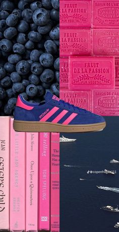 Adidas Spezials, Sasson Jeans, Outfit Inspo Summer, The Love Club, Shoe Inspiration, Shoe Inspo, Simple Trendy Outfits, Pink Adidas