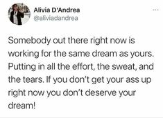 Study Tweets, Really Toxic Study Motivation, Toxic Study Motivation Quotes, Motivation Tweets, Academic Motivation Quotes, Toxic Study Motivation, Toxic Motivation, Toxic Study, Affirmation Money